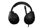 Наушники HyperX Cloud Stinger Black (4P5L7AX)