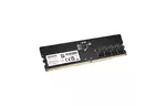 Модуль памяти для компьютера DDR5 16GB 4800MHz ADATA (AD5U480016G-R)