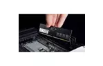 Модуль памяти для компьютера DDR5 16GB 4800MHz ADATA (AD5U480016G-R)