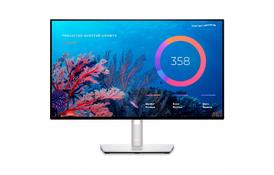 Монитор Dell U2422HE (210-AYUL) - Фото