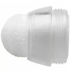 Epson Сменный наконечник стилуса ELPPS04