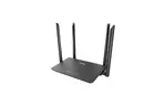 Маршрутизатор D-Link DIR-820