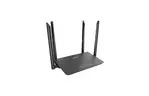Маршрутизатор D-Link DIR-820