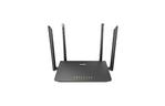 Маршрутизатор D-Link DIR-820