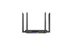 Маршрутизатор D-Link DIR-820