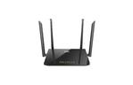 Маршрутизатор D-Link DIR-843