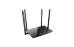 Маршрутизатор D-Link DIR-843