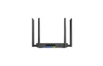 Маршрутизатор D-Link DIR-843
