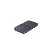 Зарядное устройство для Samsung 15W Wireless Charger Duo (W/O TA) Black (EP-P5400BBRGRU)