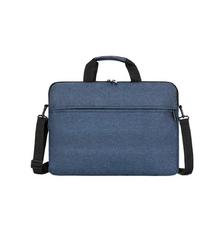 Сумка для ноутбука Ritar 14