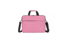 Сумка для ноутбука Ritar 14