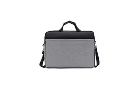 Сумка для ноутбука Ritar 15.6