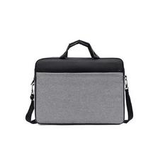 Сумка для ноутбука Ritar 15.6