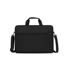 Сумка для ноутбука Ritar 15.6