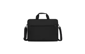 Сумка для ноутбука Ritar 15.6