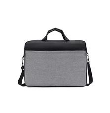 Сумка для ноутбука Ritar 17