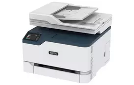 Многофункциональное устройство Xerox C235I (WiFi) (C235V_DNI) - Фото