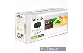 Картридж PATRON XEROX WC 3210, 106R01487 Extra (PN-01487R) - Фото