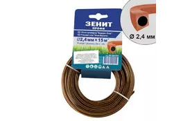 Зарядний пристрій ColorWay 1USB Quick Charge 3.0 (18W) black + cable micro USB (CW-CHS013QCM-BK) - Фото