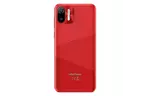 Мобильный телефон Ulefone Note 6P 2/32Gb Red (6937748734369)