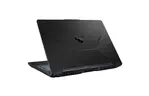 ASUS TUF Gaming F15 FX506HM-HN004 (90NR0754-M01050)