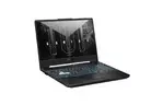 ASUS TUF Gaming F15 FX506HM-HN004 (90NR0754-M01050)
