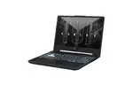 ASUS TUF Gaming F15 FX506HM-HN004 (90NR0754-M01050)