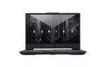 ASUS TUF Gaming F15 FX506HM-HN004 (90NR0754-M01050)