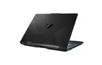 ASUS TUF Gaming F15 FX506HM-HN004 (90NR0754-M01050)