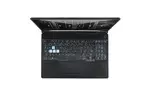 ASUS TUF Gaming F15 FX506HM-HN004 (90NR0754-M01050)