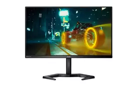 Монитор Philips 24M1N3200ZA/00 - Фото