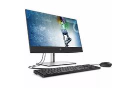 Комп'ютер HP ProOne 440 G6 / i5-10500T (2T7X6ES) - Фото