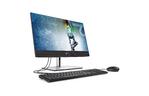 Компьютер HP ProOne440G6/i7-10700T (47L77EA)