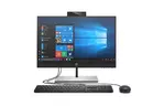 Компьютер HP ProOne440G6/i7-10700T (47L77EA)