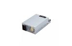 Блок питания FSP 300W FLEX 80+ GOLD 4cm fan Modular (FSP300-57FCB)