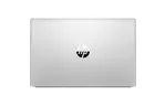 Ноутбук HP ProBook 450 G8 (1A893AV_V24)