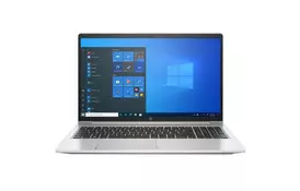 Ноутбук HP ProBook 450 G8 (1A893AV_V24) - Фото