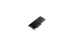 Видеокарта QUADRO RTX A4000 16GB Lenovo (4X61E26089)