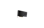 Видеокарта QUADRO RTX A4000 16GB Lenovo (4X61E26089)