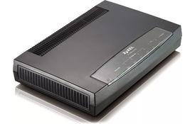 Модем ZyXel P-793H V2 - Фото