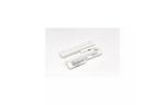 Аккумулятор для ноутбука Lenovo IdeaPadS10-3, 2200mAh (24Wh), 3cell, 11.1V, Li-ion (A47700)