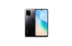 Мобильный телефон Vivo Y33s 4/64GB Mirror Black
