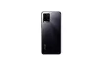 Мобильный телефон Vivo Y33s 4/64GB Mirror Black