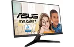 ASUS Монитор LCD 27'' VY279HE