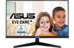 ASUS Монитор LCD 27'' VY279HE
