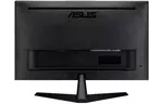 ASUS Монитор LCD 27'' VY279HE