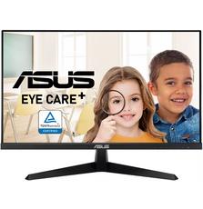 ASUS Монитор LCD 27