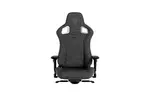 Кресло игровое Noblechairs Epic TX Anthrazite (NBL-EPC-TX-ATC)