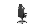 Кресло игровое Noblechairs Epic TX Anthrazite (NBL-EPC-TX-ATC)
