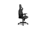 Кресло игровое Noblechairs Epic TX Anthrazite (NBL-EPC-TX-ATC)